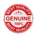 Genuine-logo