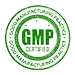 GMP