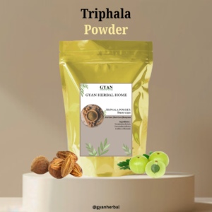 Triphala Powder