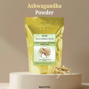 Ashwagandha Powder