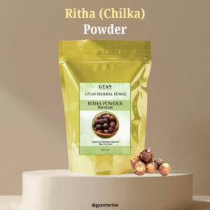 Ritha Powder