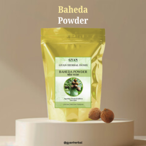 Baheda Powder