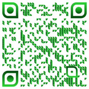 QRCode File Donwload